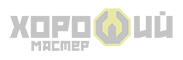 Логотип фирмы Power в Ступино