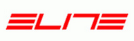 Логотип фирмы Elite в Ступино