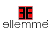 Логотип фирмы Ellemme в Ступино