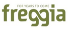Логотип фирмы Freggia в Ступино
