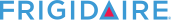 Логотип фирмы Frigidaire в Ступино
