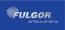 Логотип фирмы Fulgor в Ступино