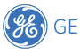 Логотип фирмы General Electric в Ступино