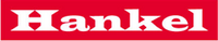 Логотип фирмы Hankel в Ступино