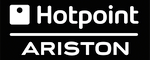 Логотип фирмы Hotpoint-Ariston в Ступино