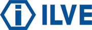 Логотип фирмы ILVE в Ступино