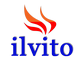Логотип фирмы ILVITO в Ступино