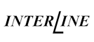 Логотип фирмы Interline в Ступино