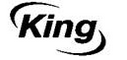 Логотип фирмы King в Ступино