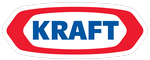 Логотип фирмы Kraft в Ступино