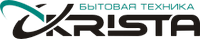 Логотип фирмы KRIsta в Ступино