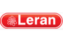 Логотип фирмы Leran в Ступино