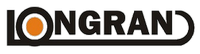 Логотип фирмы Longran в Ступино