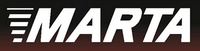 Логотип фирмы Marta в Ступино