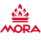 Логотип фирмы Mora в Ступино