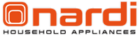 Логотип фирмы Nardi в Ступино