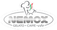 Логотип фирмы Nemox в Ступино