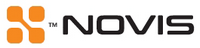 Логотип фирмы NOVIS-Electronics в Ступино