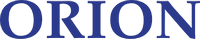 Логотип фирмы Orion в Ступино