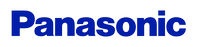 Логотип фирмы Panasonic в Ступино