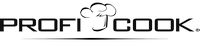 Логотип фирмы ProfiCook в Ступино