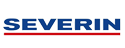 Логотип фирмы Severin в Ступино