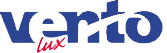 Логотип фирмы VENTOLUX в Ступино