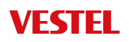 Логотип фирмы Vestel в Ступино