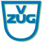 Логотип фирмы V-ZUG в Ступино