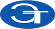 Логотип фирмы Ладога в Ступино