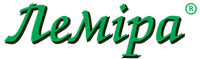 Логотип фирмы Лемира в Ступино