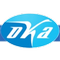 Логотип фирмы Ока в Ступино