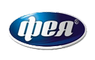 Логотип фирмы Фея в Ступино