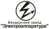 Логотип фирмы Электроаппаратура в Ступино