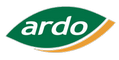 Логотип фирмы Ardo в Ступино