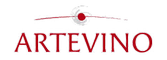 Логотип фирмы Artevino в Ступино
