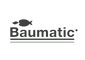 Логотип фирмы Baumatic в Ступино