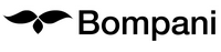 Логотип фирмы Bompani в Ступино