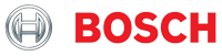 Логотип фирмы Bosch в Ступино