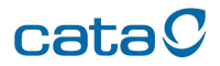 Логотип фирмы CATA в Ступино