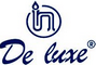 Логотип фирмы De Luxe в Ступино