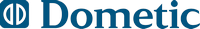 Логотип фирмы Dometic в Ступино